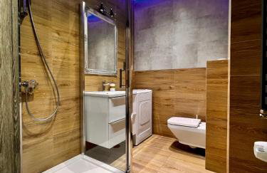 Apartamenty na Maja - 5 - Foto 4