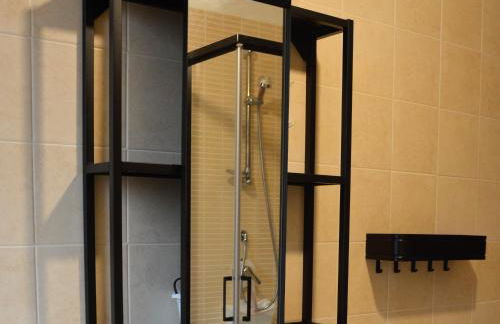 Il Giardino delle Erbe - Photo 14