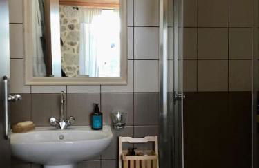 The Nest Filoxenia - Foto 26