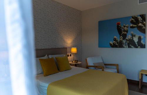 Salobre Golf Villa 3 Premium - Foto 30