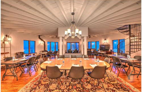 Villa Santorini - Foto 45