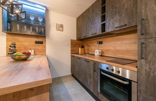 Apartman Noa - Photo 34