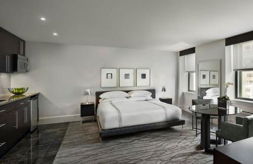 AKA Central Park - Foto 24