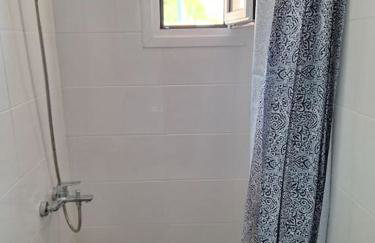 Vista Mare - Photo 20