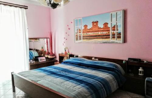 24 Cannoli - Foto 20