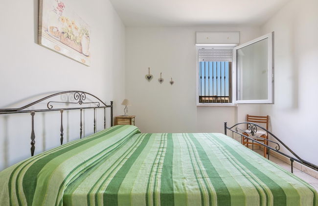 Casa Medusa - Foto 4