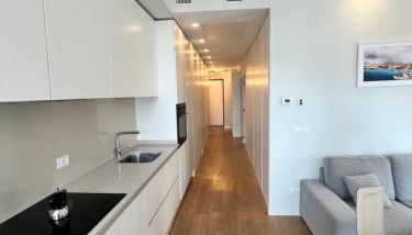 La Terrazza Sul Mare Luxury - Foto 2