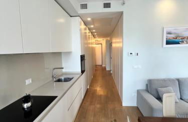 La Terrazza Sul Mare Luxury - Foto 2