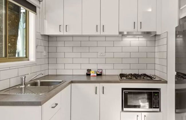 Discovery Parks - Mount Buffalo - Photo 31