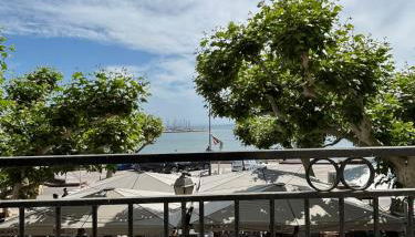 Primera Línea de Mar y Playa - Photo 2