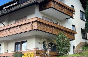 Schwarzwald-Marie in Black Forest - Foto 3