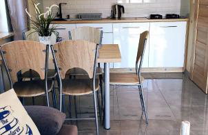 Domki Jolka - Photo 11