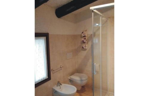 La Campagnola - Casa Vacanze - Foto 14