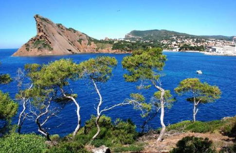 Le Balcon de Sadi Carnot Plein centre historique - Foto 60
