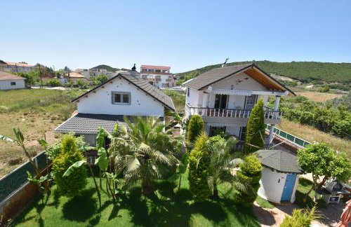 Aspri Villa - Foto 64