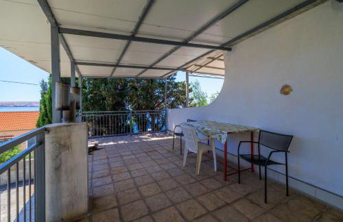 Apartment Irmica - Photo 8