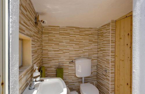 La Terrazza sul Mare - Foto 18