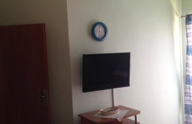 Apartments Villa Kristina - Photo 61