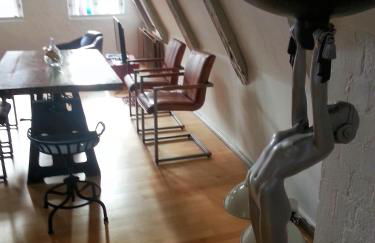 Babette Apartments - Foto 10