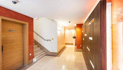 Flat in CENTRAL LONDON for 4 - Foto 5