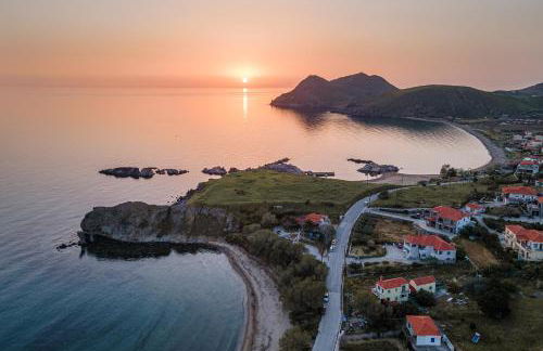 LemnosThea Luxury Villas - Photo 38