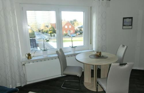 Sommer Gästehaus - Foto 10