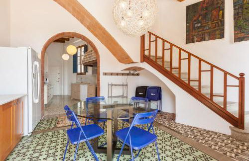 Masia Sant Miquel - Foto 4