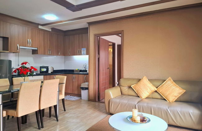 Prestige Vacation Apartments - Bonbel Condominium - Foto 36