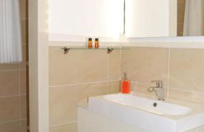 La Chiocciola Apartments - Foto 17