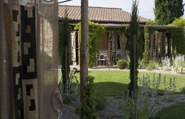 Rinidia Bio - Foto 65