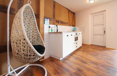 Ferienhaus in Neukalen - Foto 10