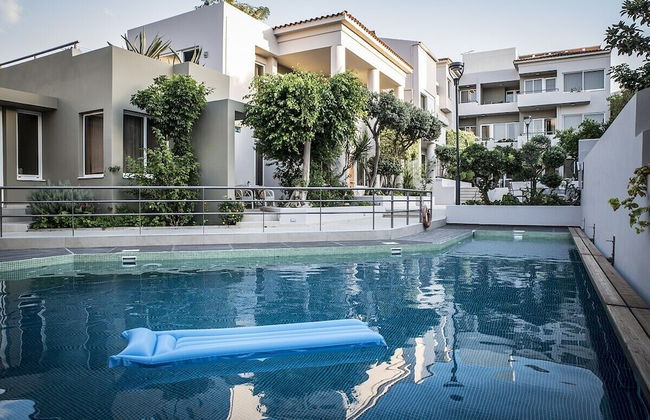 Creta Elena - Foto 21