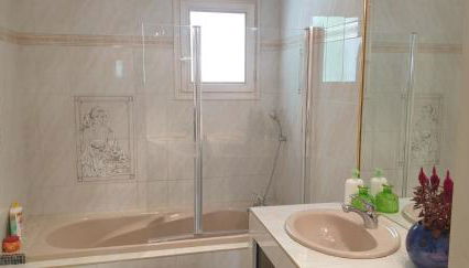 Maison charmante - Photo 3