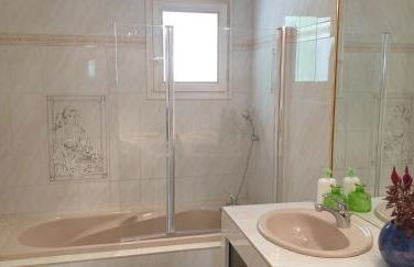 Maison charmante - Foto 3