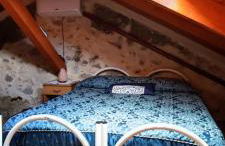 Casale Chiara & Giulia - Foto 10