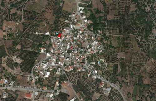 2 bedroom Villa with heated swimming pool-Spa whirlpool-BBQ! - Photo 41