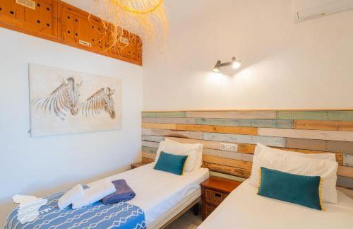 Villa Safari - Foto 22