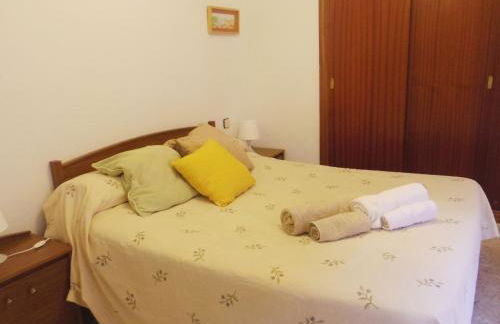 Céntrico Donkey Parking - Foto 6