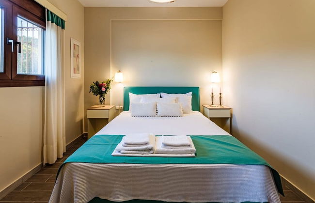 Seaside Summer Bliss - Aurora Luxury Pool Paradise - Foto 31