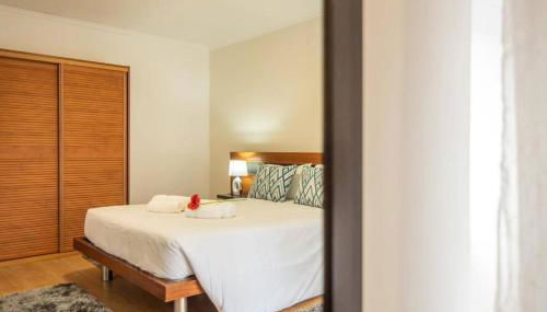 Casa das Capelas - Perfect for families - Photo 5