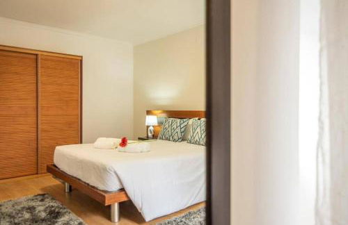 Casa das Capelas - Perfect for families - Photo 5