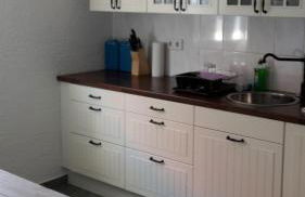 Ferienhaus Mina im Harz - Foto 8