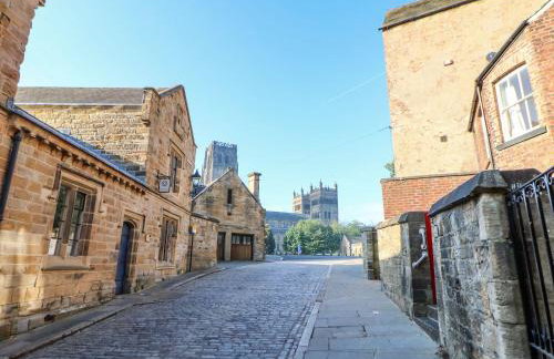 Stackyard - Photo 55