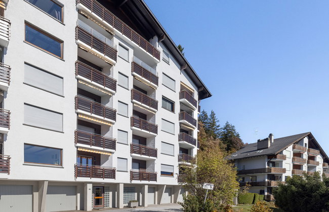 Lisière-Sud A 17 - Foto 38