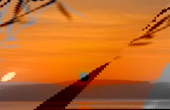 Verga Apartments & Suites - Foto 43