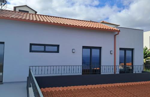 House Virginia - Foto 9