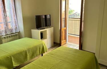 Appartamento Il Mortaio - Foto 21