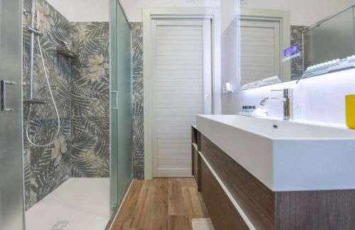 Casa Vacanze Orchidea - Foto 24