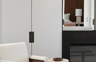 Kuka Luxury Living Athens - Foto 20