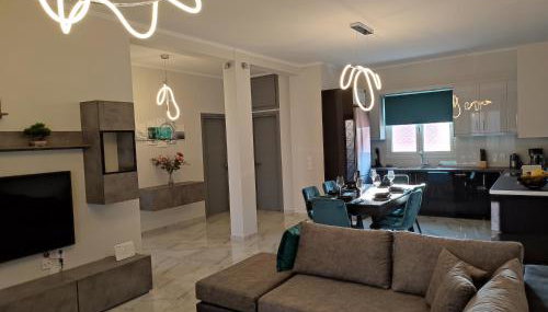 A&G Luxury House - Foto 4